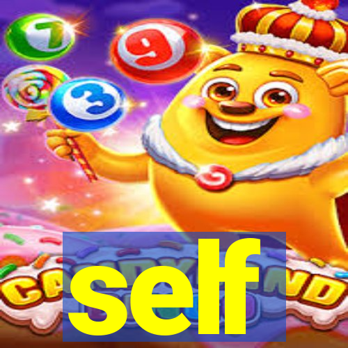self-defense dojo secret apk